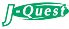 J-Quest